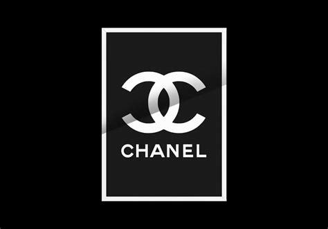 coco chanel logo design|Chanel logo hidden meaning.